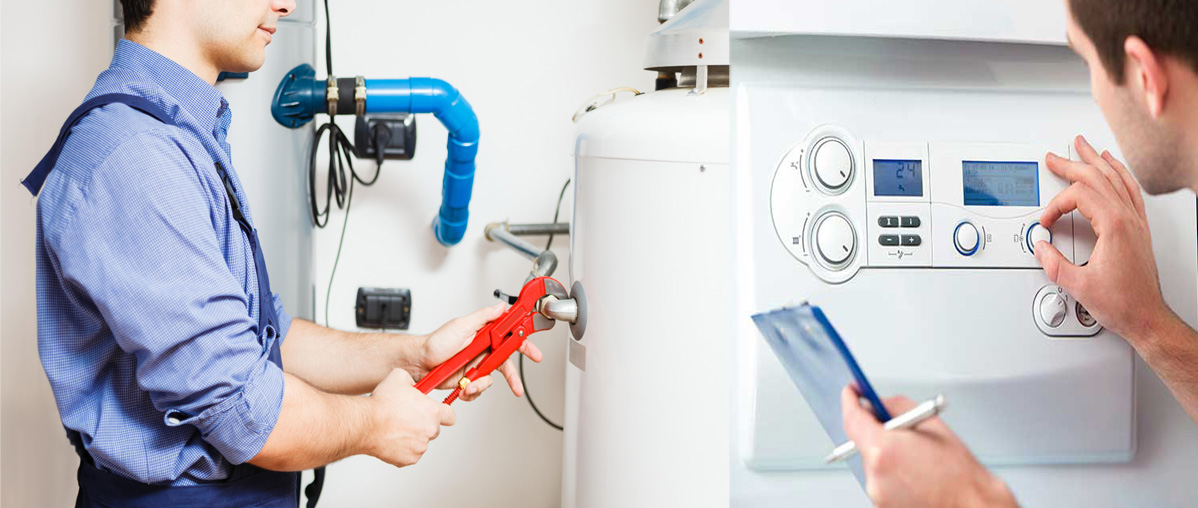 Service Ariston